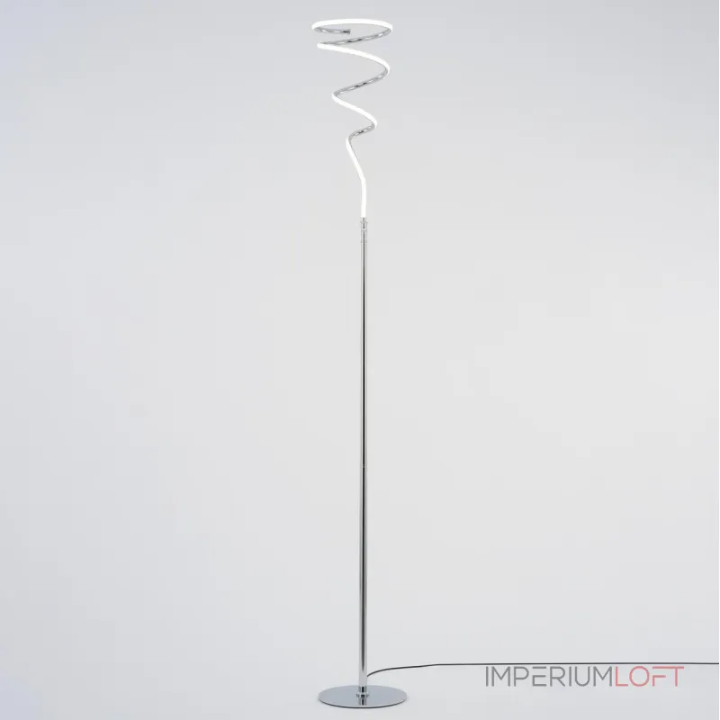 Торшер Citilux Джемини CL229911 от ImperiumLoft