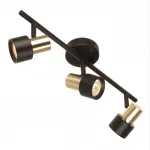 Спот поворотный Citilux SAT CL505631 от ImperiumLoft