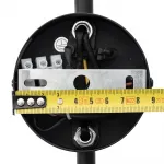 Спот поворотный Citilux SAT CL505631 от ImperiumLoft