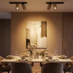 Спот Citilux AXEL CL512523R от ImperiumLoft