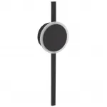 Светильник настенный Citilux Стиг CL203301 от ImperiumLoft