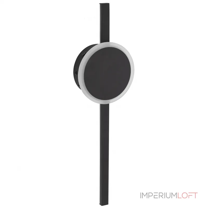 Светильник настенный Citilux Стиг CL203301 от ImperiumLoft