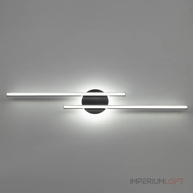 Потолочная люстра Citilux TRENT CL203621 от ImperiumLoft Потолочная люстра Citilux TRENT CL203621 от ImperiumLoft