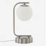 Настольный светильник Citilux Адам Смарт CL228A811 от ImperiumLoft