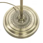 Торшер Citilux Базель CL407931T от ImperiumLoft