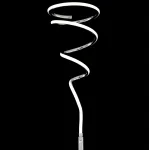 Торшер Citilux Джемини CL229911 от ImperiumLoft