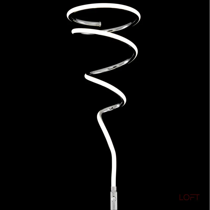 Торшер Citilux Джемини CL229911 от ImperiumLoft