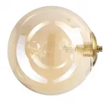 Люстра на штанге Citilux Нарда CL204180