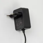 Настольный светильник Citilux LINA CL812011 от ImperiumLoft