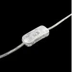 Настольный светильник Citilux Адам Смарт CL228A811 от ImperiumLoft