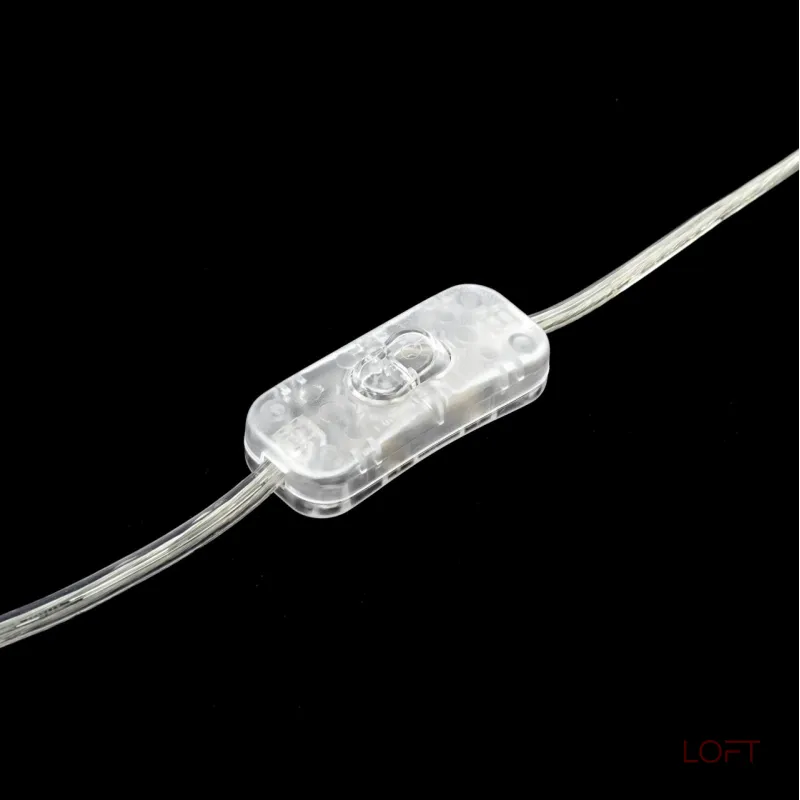 Настольный светильник Citilux Адам Смарт CL228A811 от ImperiumLoft