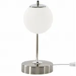 Настольный светильник Citilux Адам Смарт CL228A811 от ImperiumLoft