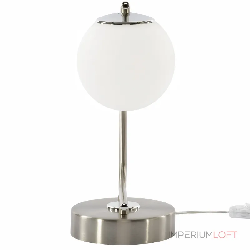 Настольный светильник Citilux Адам Смарт CL228A811 от ImperiumLoft