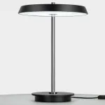 Настольный светильник Citilux LINA CL812011 от ImperiumLoft