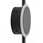 Светильник настенный Citilux Стиг CL203301 от ImperiumLoft