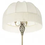 Торшер Citilux Базель CL407931T от ImperiumLoft