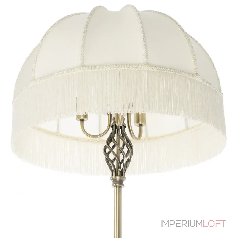 Торшер Citilux Базель CL407931T от ImperiumLoft