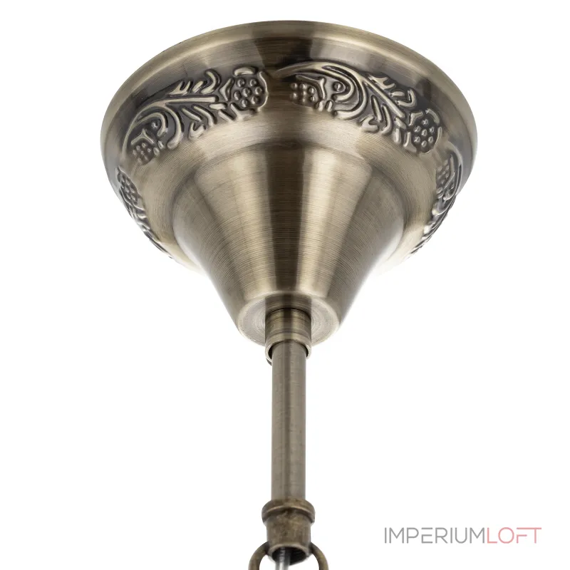 Подвесной светильник Citilux Каир CL419115 от ImperiumLoft