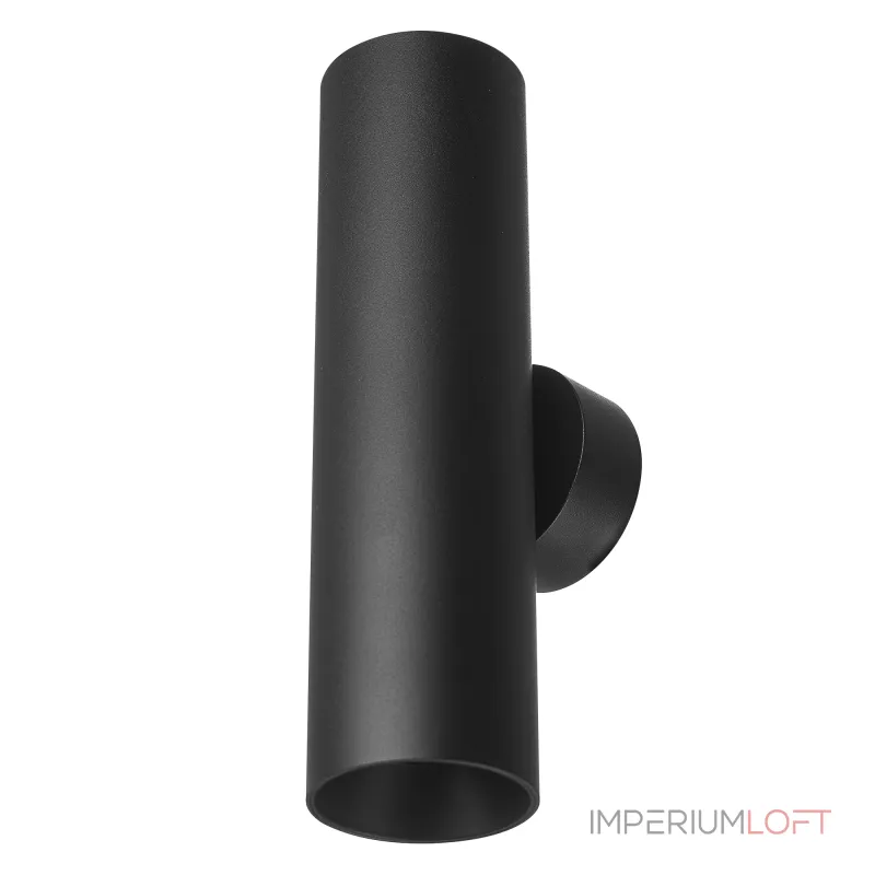 Настенный светильник Citilux AXEL CL512321 от ImperiumLoft Настенный светильник Citilux AXEL CL512321 от ImperiumLoft