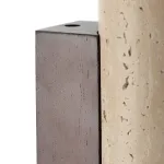 Настенный светильник Citilux MARES CL246014 от ImperiumLoft