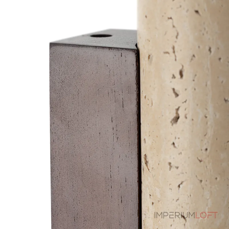 Настенный светильник Citilux MARES CL246014 от ImperiumLoft