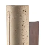 Настенный светильник Citilux MARES CL246014 от ImperiumLoft