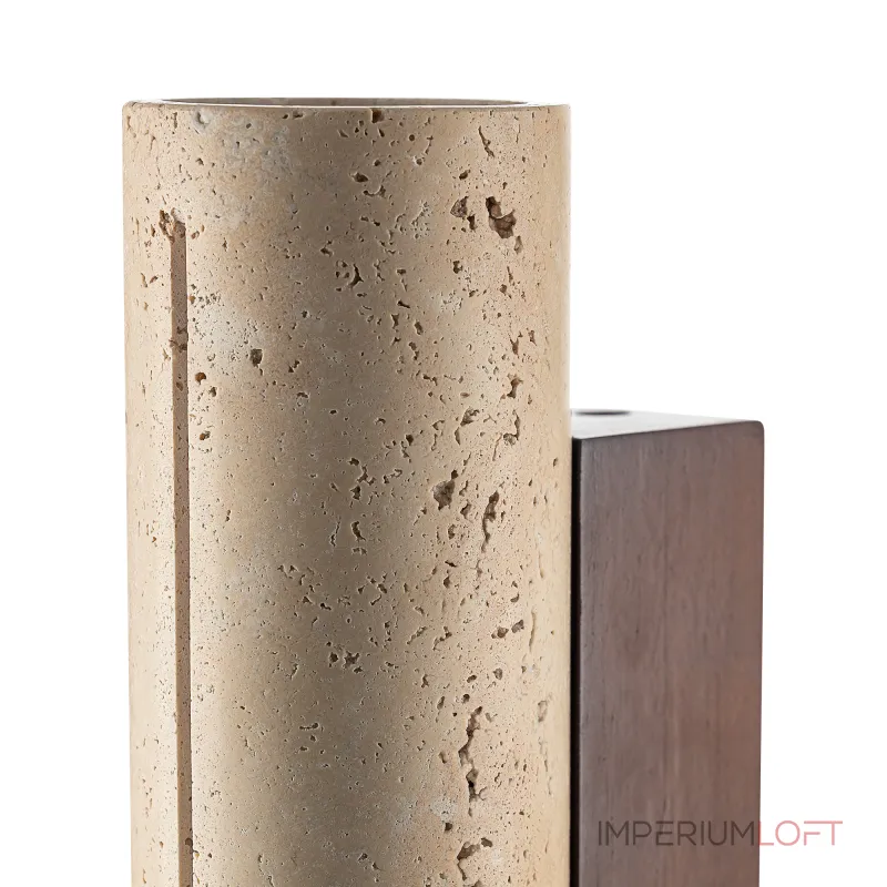 Настенный светильник Citilux MARES CL246014 от ImperiumLoft