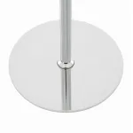 Торшер Citilux Джемини CL229911 от ImperiumLoft