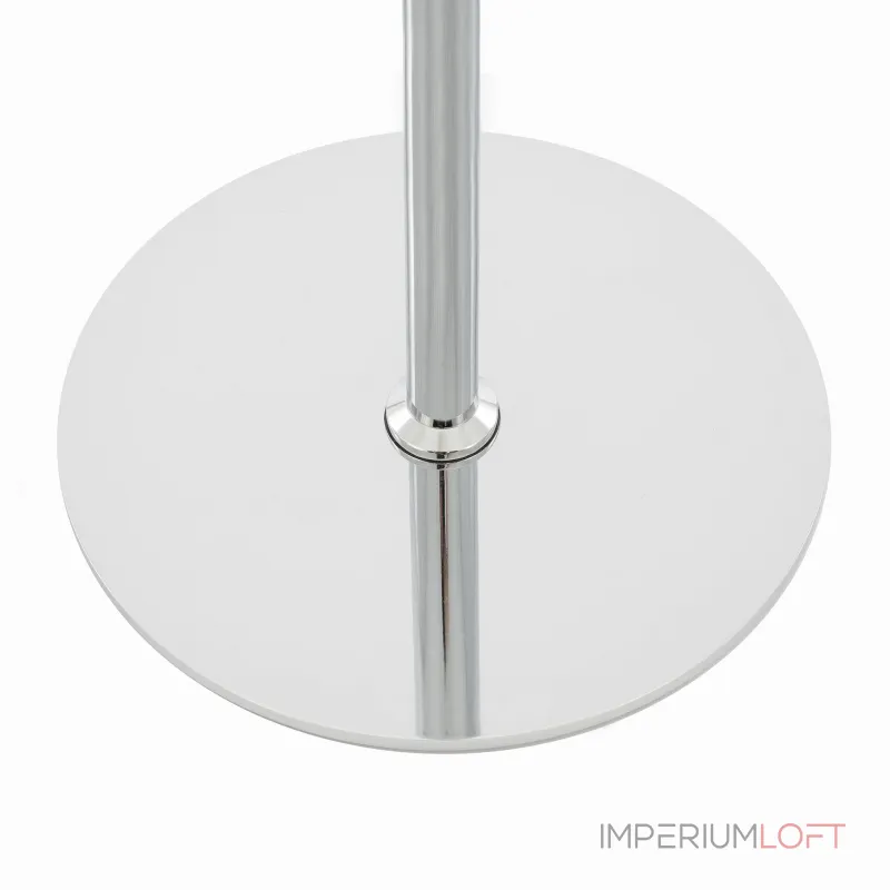 Торшер Citilux Джемини CL229911 от ImperiumLoft