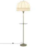 Торшер Citilux Базель CL407931T от ImperiumLoft