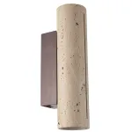 Настенный светильник Citilux MARES CL246014 от ImperiumLoft