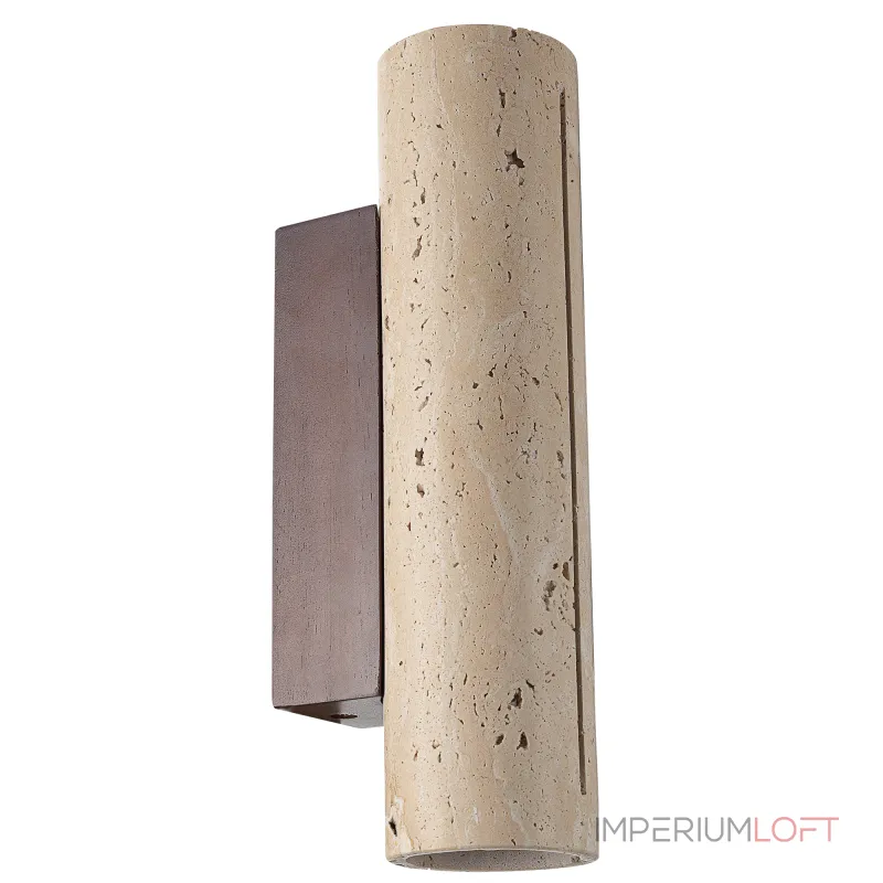 Настенный светильник Citilux MARES CL246014 от ImperiumLoft