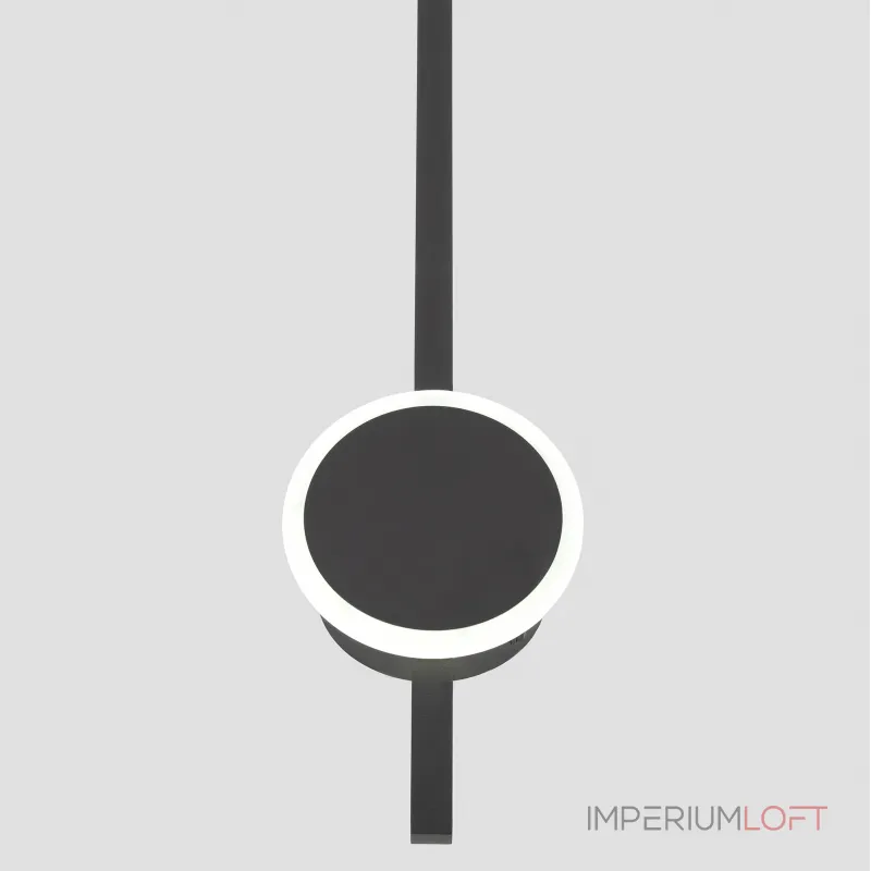 Светильник настенный Citilux Стиг CL203301 от ImperiumLoft