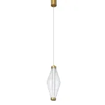 Подвесной светильник Citilux TANNA CL253010 от ImperiumLoft