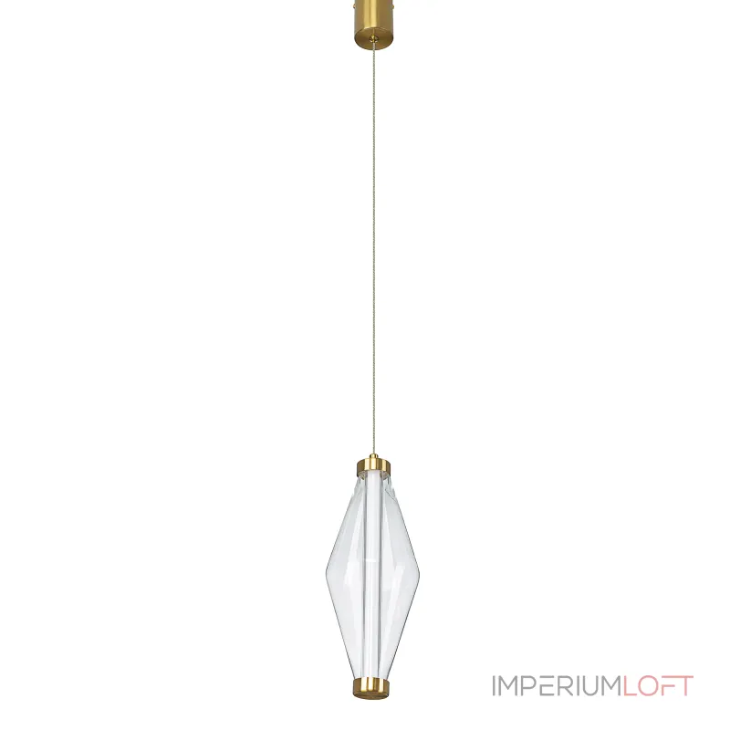 Подвесной светильник Citilux TANNA CL253010 от ImperiumLoft Подвесной светильник Citilux TANNA CL253010 от ImperiumLoft