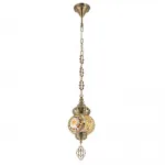 Подвесной светильник Citilux Каир CL419115 от ImperiumLoft