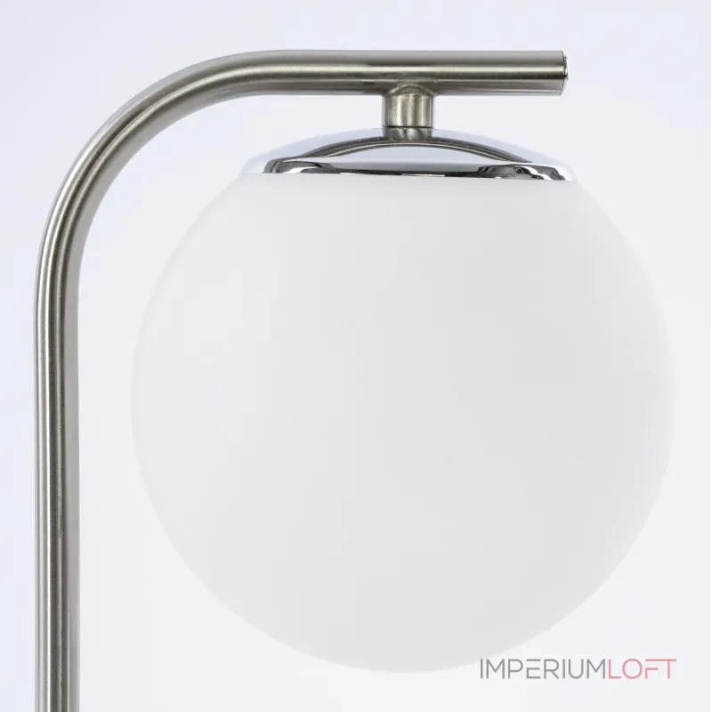 Настольный светильник Citilux Адам Смарт CL228A811 от ImperiumLoft