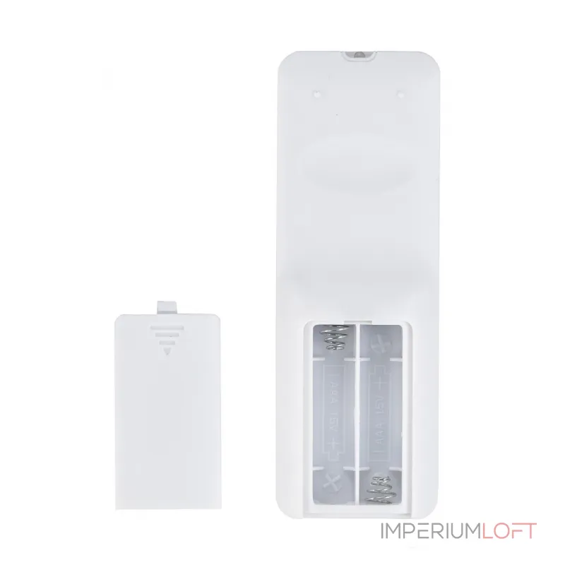 Пульт ДУ CLR714.IR от ImperiumLoft Пульт ДУ CLR714.IR от ImperiumLoft