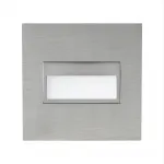 Встраиваемый лестничный светильник Citilux Скалли CLD007K1 от ImperiumLoft