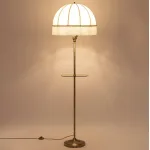 Торшер Citilux Базель CL407931T от ImperiumLoft