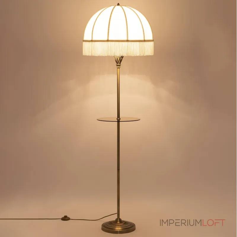 Торшер Citilux Базель CL407931T от ImperiumLoft