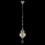 Подвесной светильник Citilux Каир CL419115 от ImperiumLoft