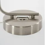 Настольный светильник Citilux Адам Смарт CL228A811 от ImperiumLoft