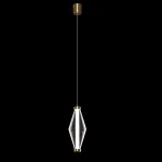 Подвесной светильник Citilux TANNA CL253010 от ImperiumLoft