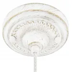 Подвесной светильник Citilux Базель CL407023