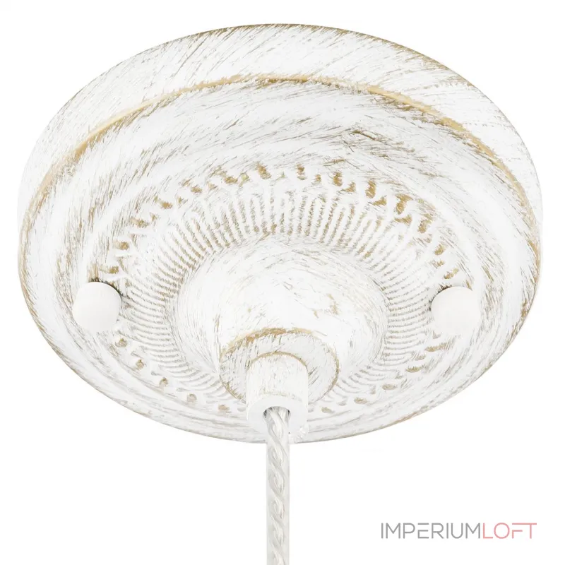 Подвесной светильник Citilux Базель CL407023 Подвесной светильник Citilux Базель CL407023