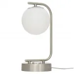 Настольный светильник Citilux Адам Смарт CL228A811 от ImperiumLoft