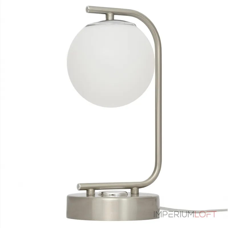 Настольный светильник Citilux Адам Смарт CL228A811 от ImperiumLoft
