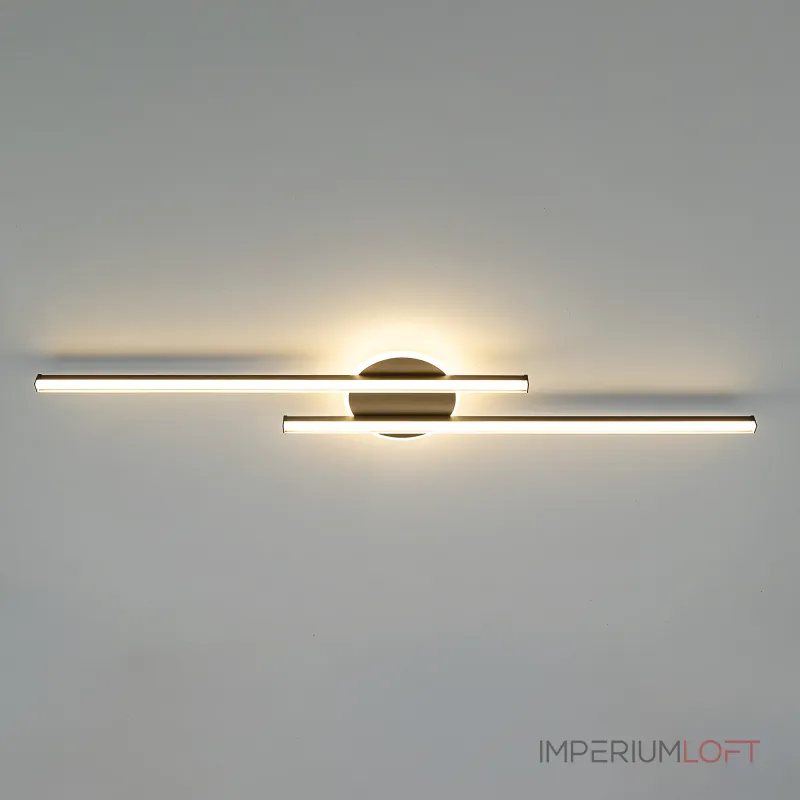 Потолочная люстра Citilux TRENT CL203621 от ImperiumLoft Потолочная люстра Citilux TRENT CL203621 от ImperiumLoft