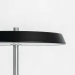 Настольный светильник Citilux LINA CL812011 от ImperiumLoft